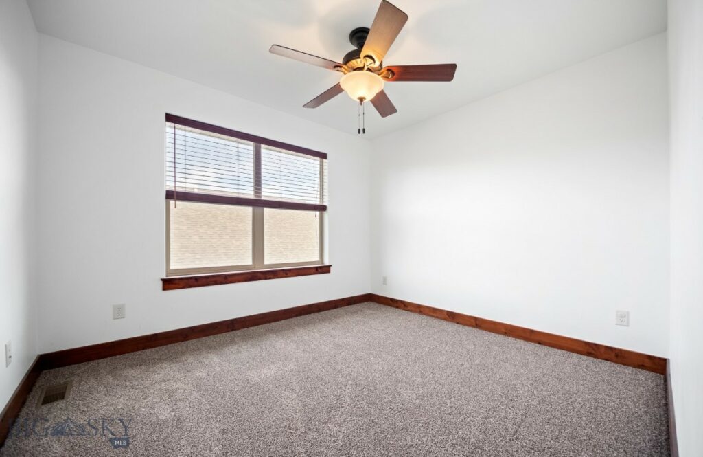 4068 Opal Street, Bozeman MT 59718