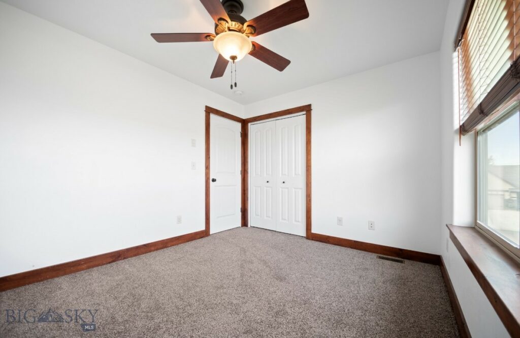 4068 Opal Street, Bozeman MT 59718