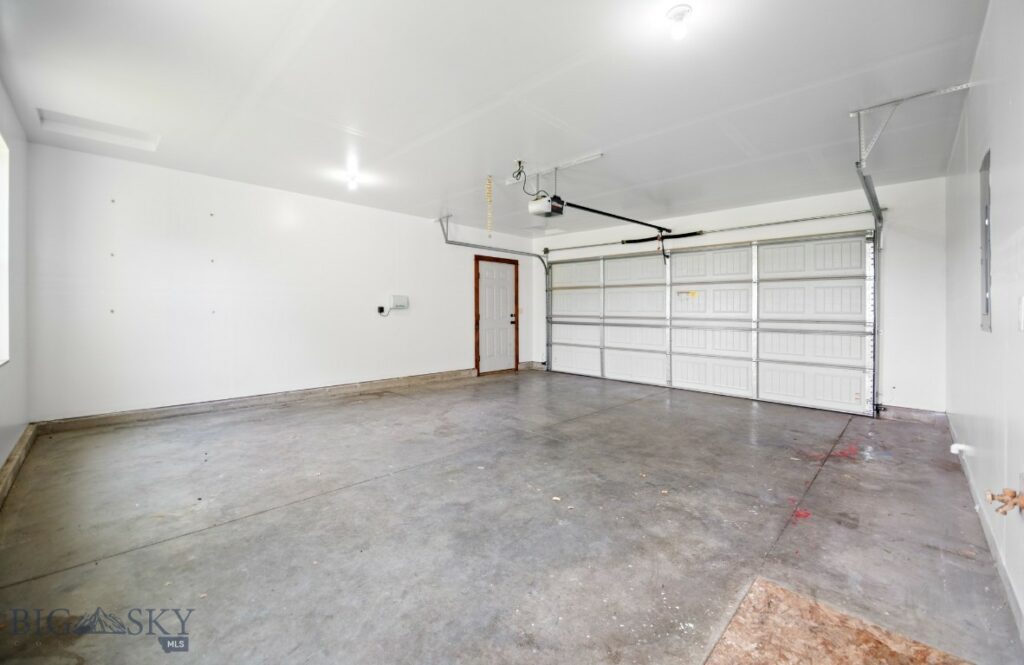 4068 Opal Street, Bozeman MT 59718