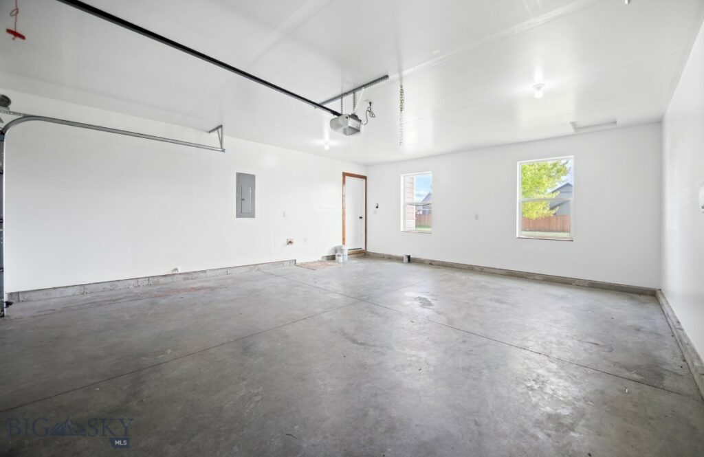 4068 Opal Street, Bozeman MT 59718
