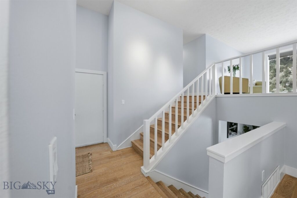 407 Fieldstone Drive, Bozeman MT 59715