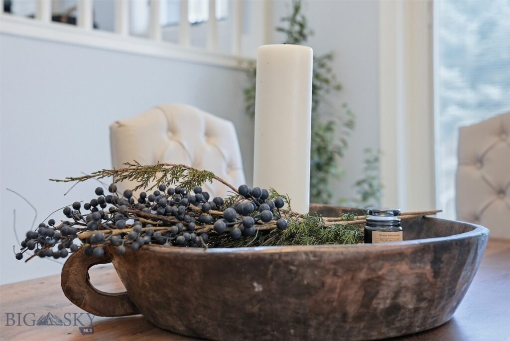 407 Fieldstone Drive, Bozeman MT 59715