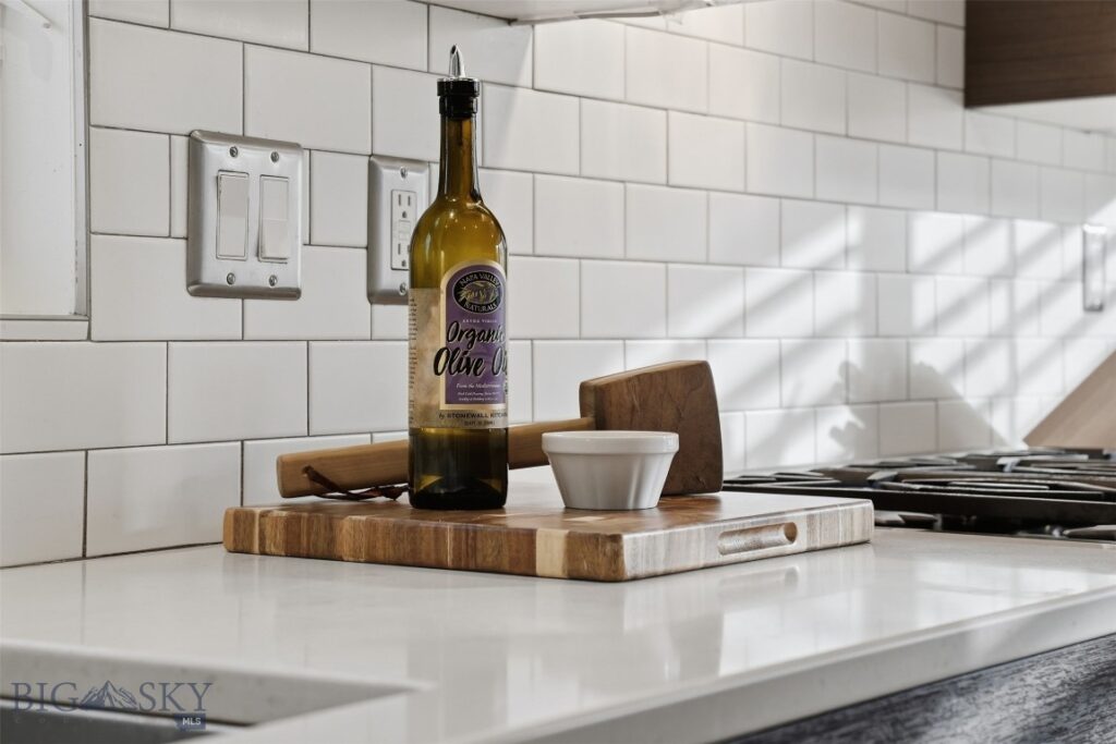 407 Fieldstone Drive, Bozeman MT 59715