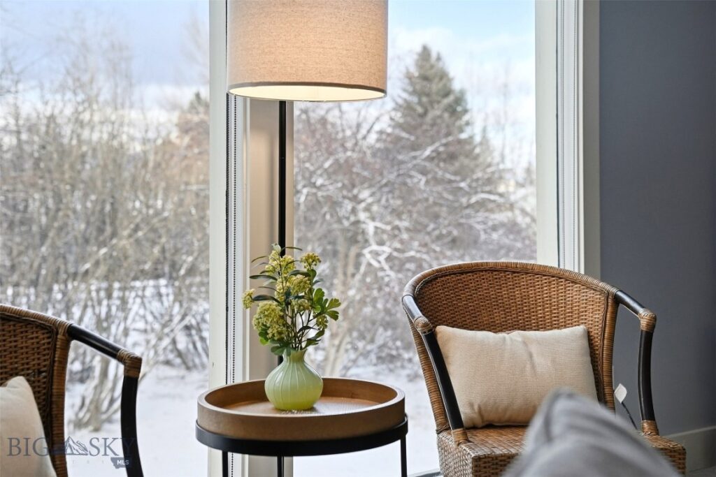 407 Fieldstone Drive, Bozeman MT 59715