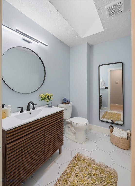 407 Fieldstone Drive, Bozeman MT 59715