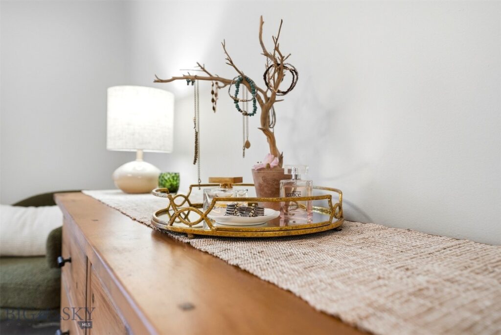 407 Fieldstone Drive, Bozeman MT 59715