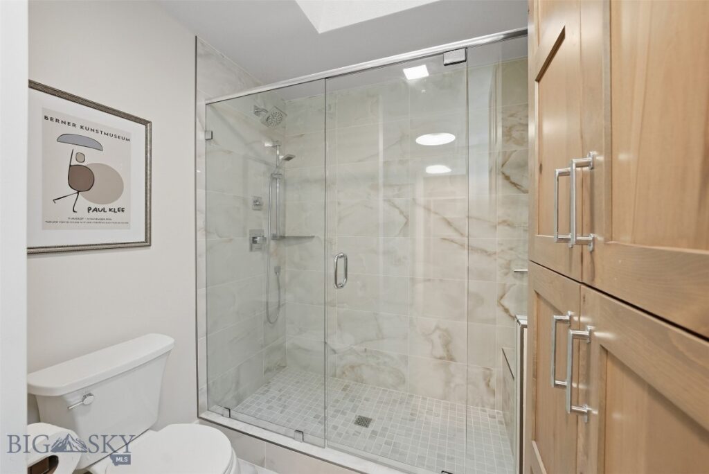 407 Fieldstone Drive, Bozeman MT 59715