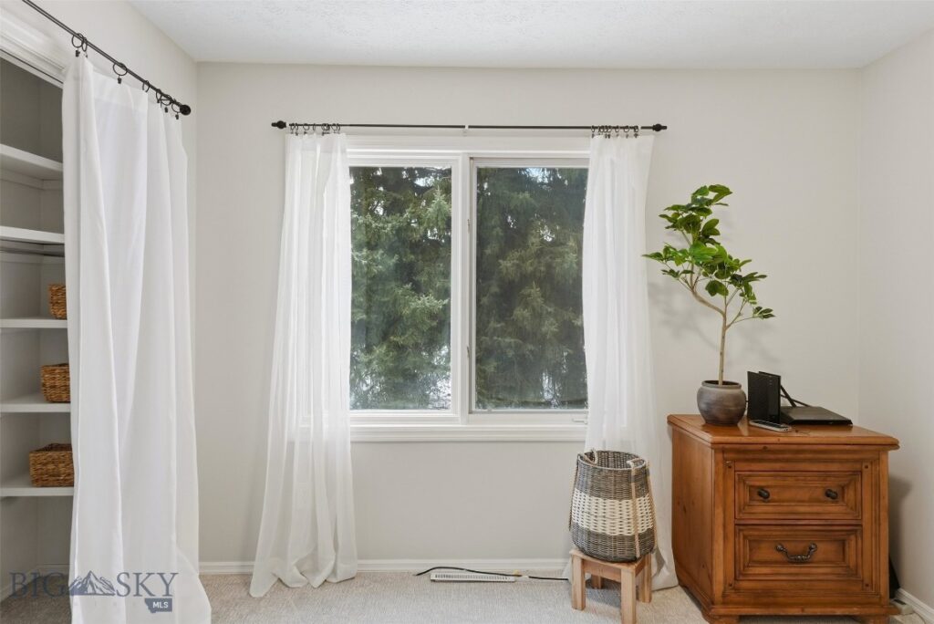 407 Fieldstone Drive, Bozeman MT 59715