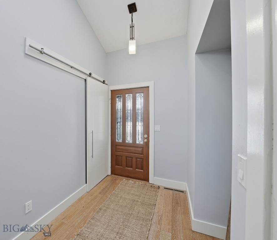 407 Fieldstone Drive, Bozeman MT 59715