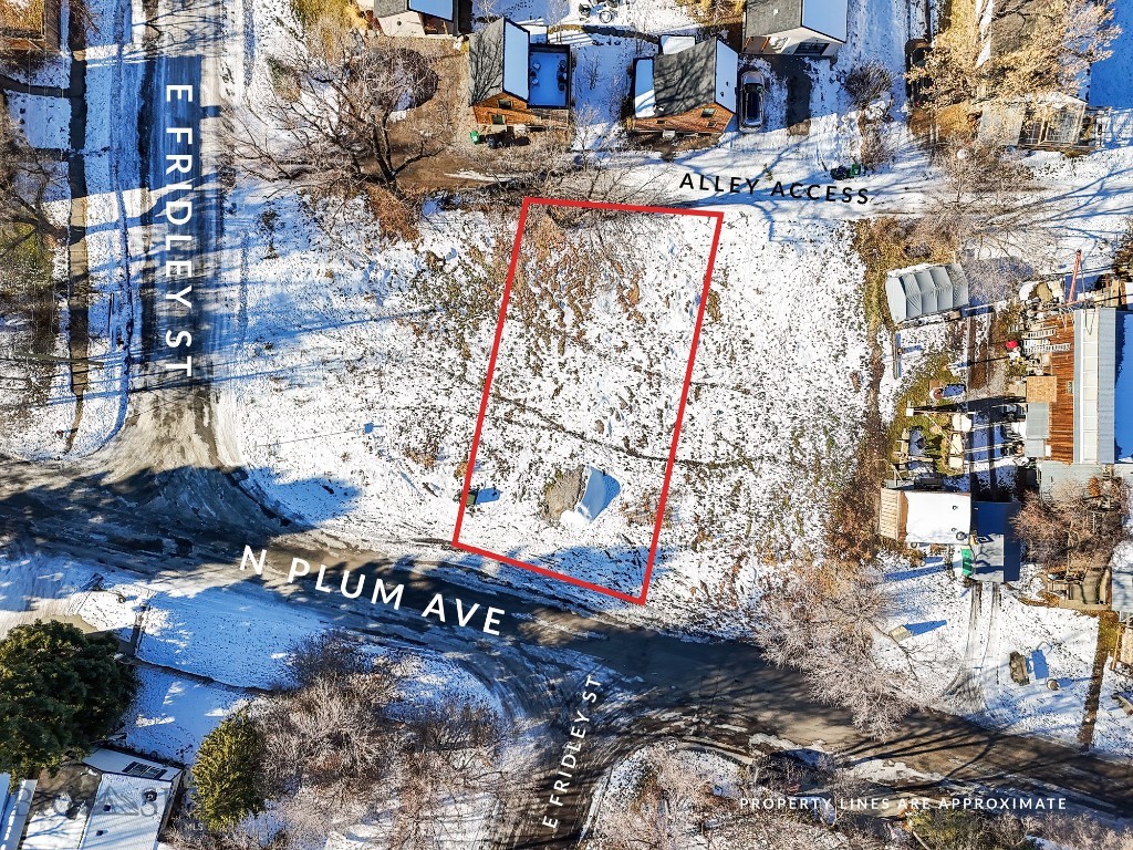 407 N Plum, Bozeman MT 59715