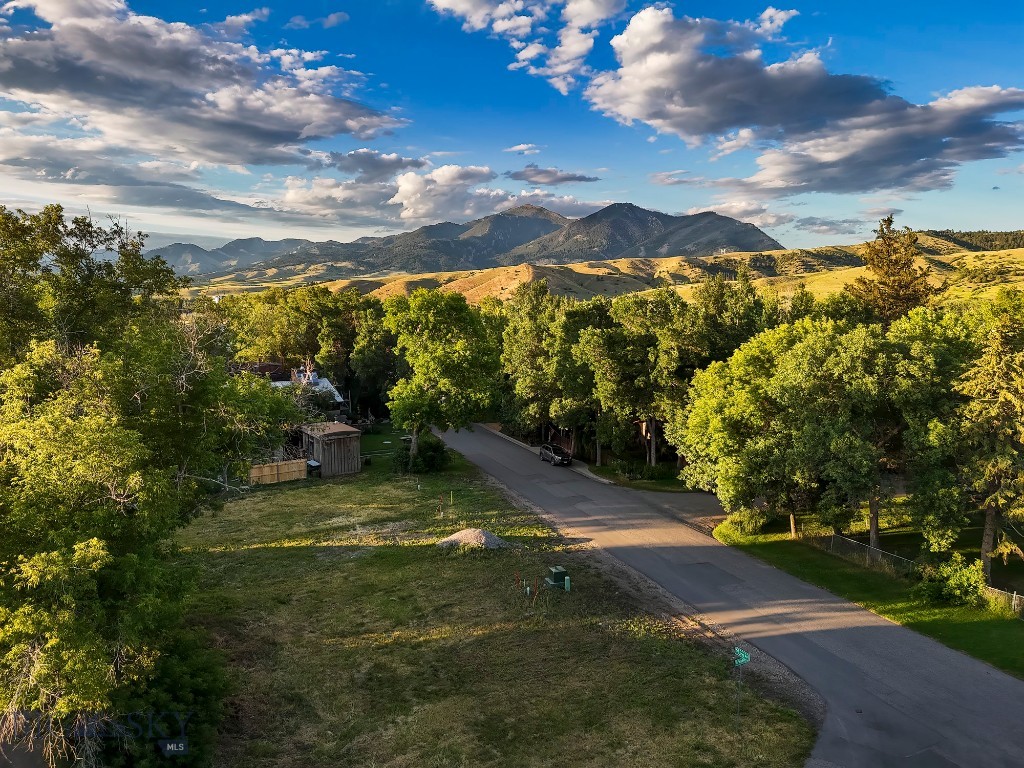 407 N Plum, Bozeman MT 59715