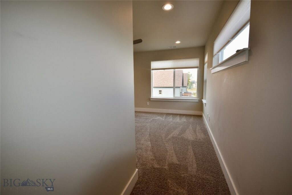 409 Meriwether, Bozeman MT 59718
