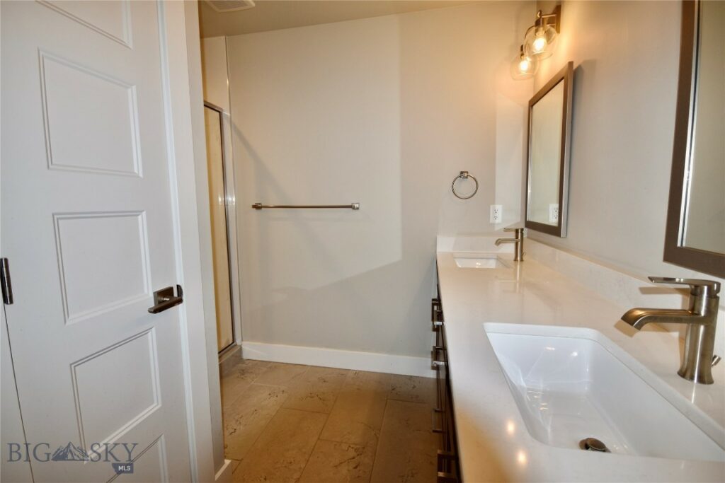 409 Meriwether, Bozeman MT 59718