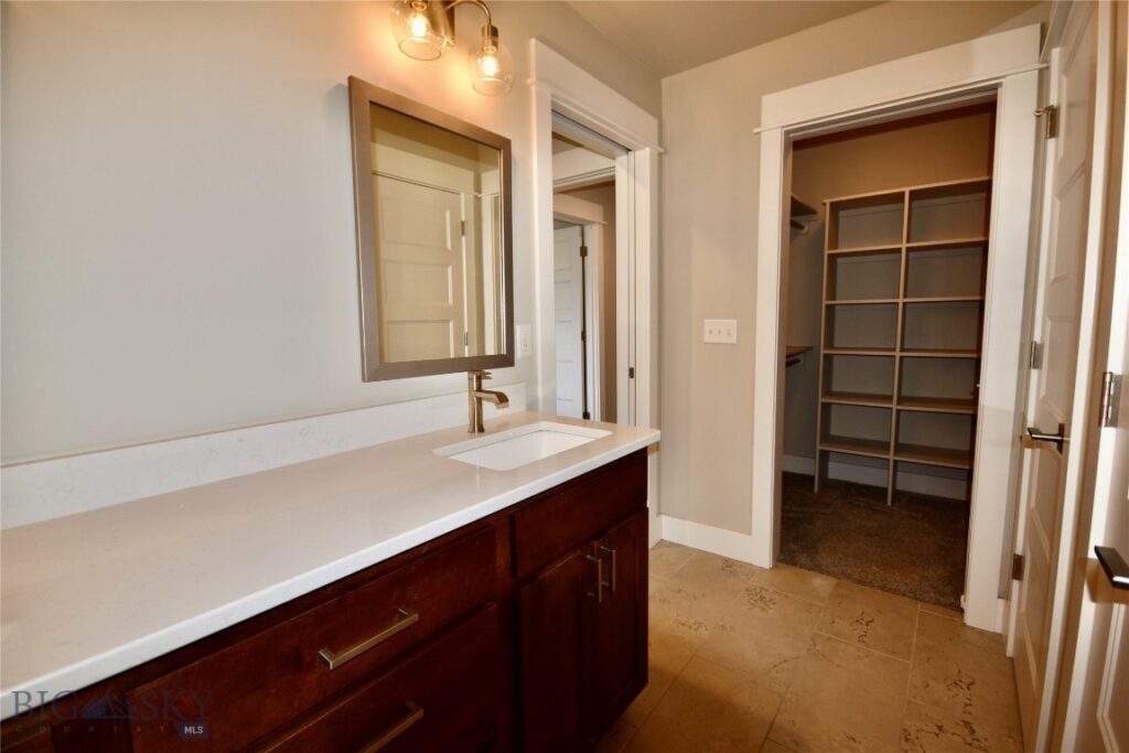 409 Meriwether, Bozeman MT 59718
