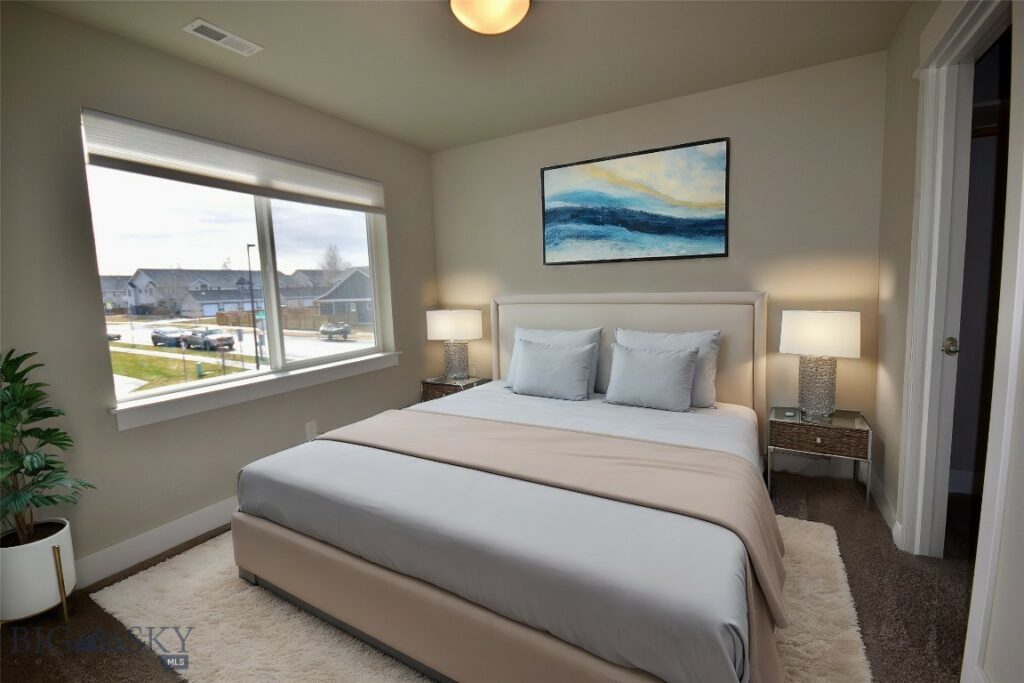 409 Meriwether, Bozeman MT 59718