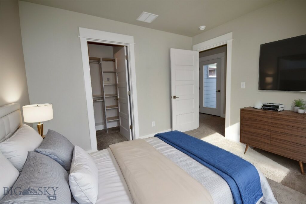 409 Meriwether, Bozeman MT 59718
