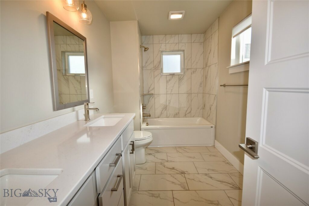 409 Meriwether, Bozeman MT 59718