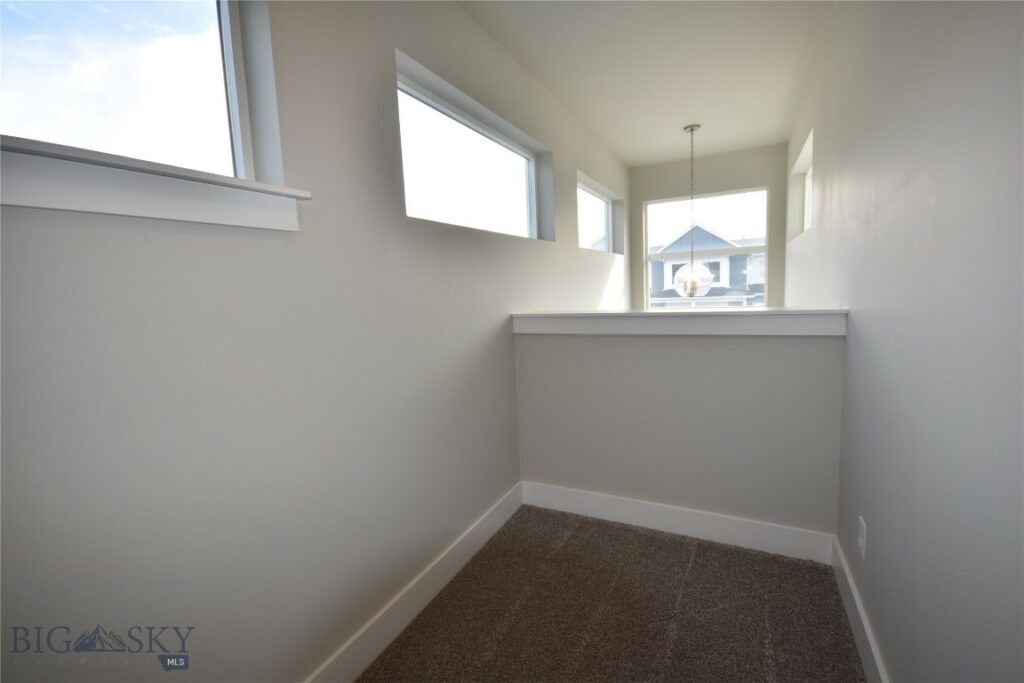 409 Meriwether, Bozeman MT 59718