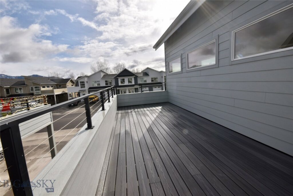 409 Meriwether, Bozeman MT 59718