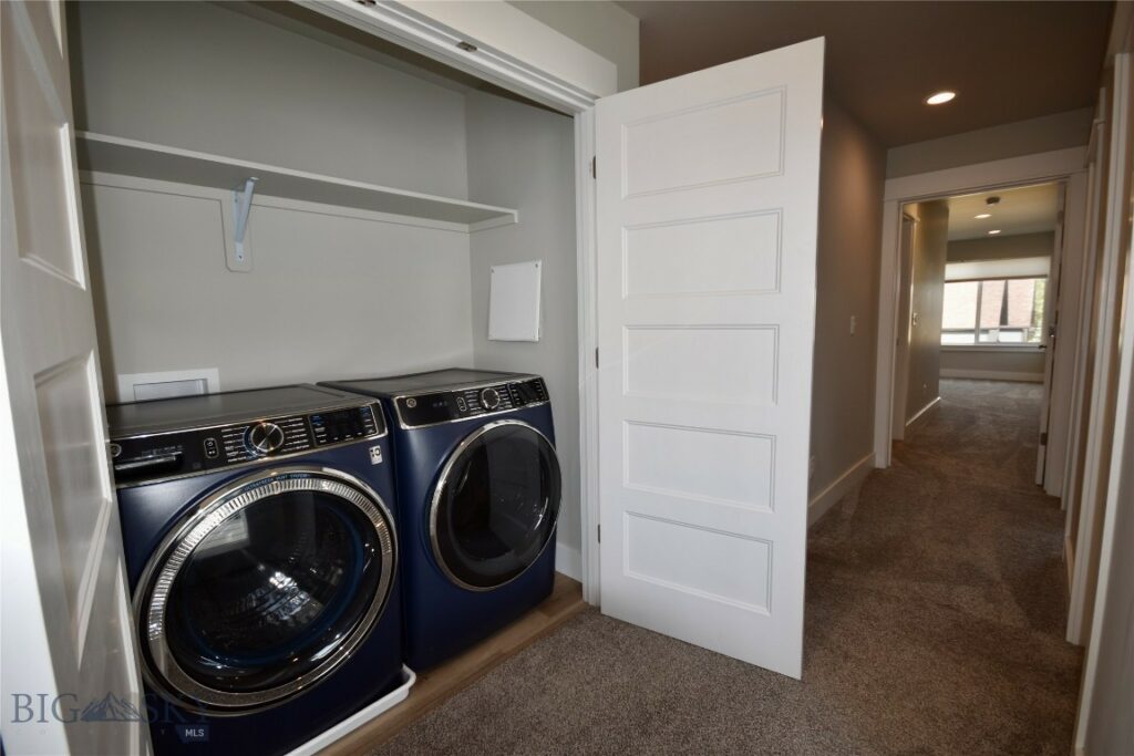 409 Meriwether, Bozeman MT 59718