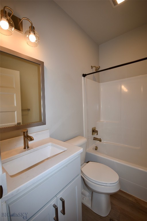 409 Meriwether, Bozeman MT 59718