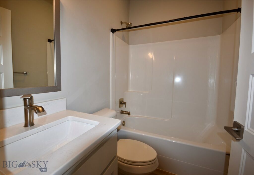 409 Meriwether, Bozeman MT 59718