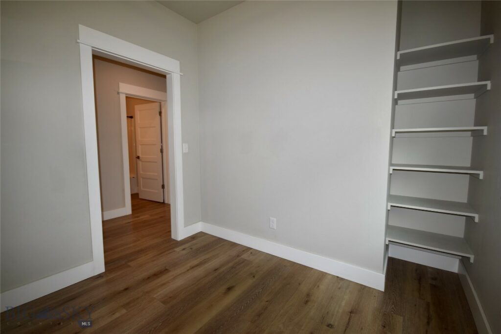 409 Meriwether, Bozeman MT 59718