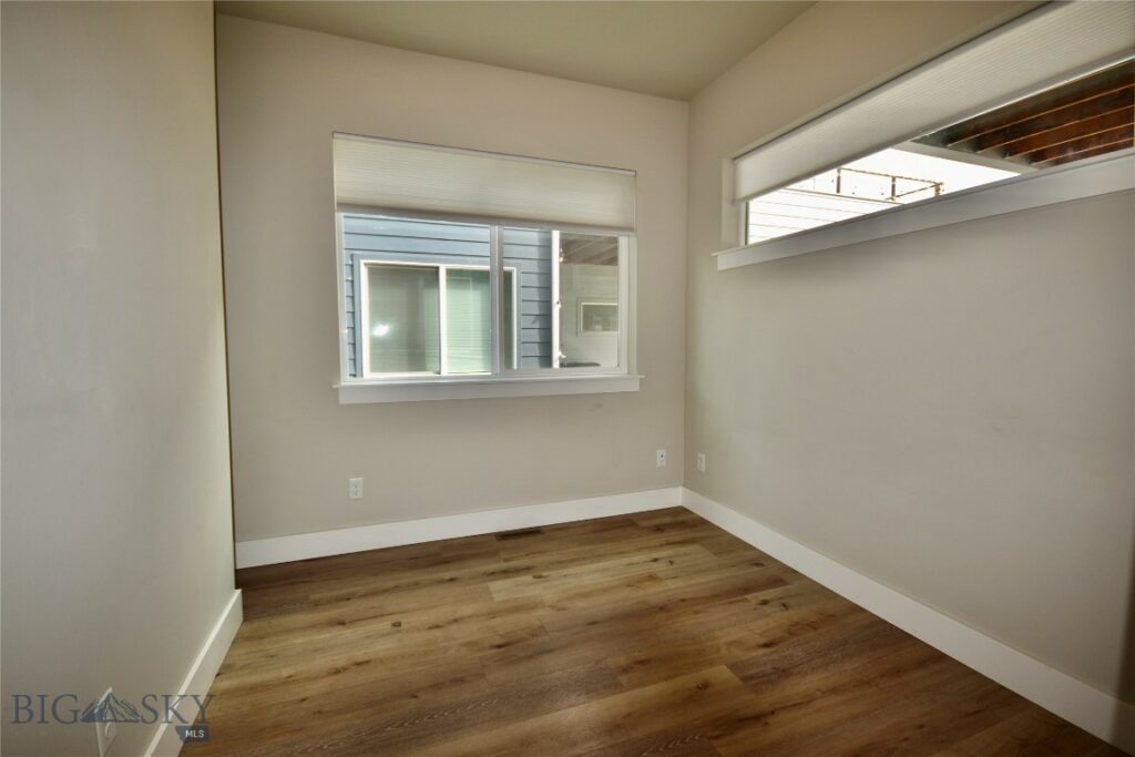 409 Meriwether, Bozeman MT 59718