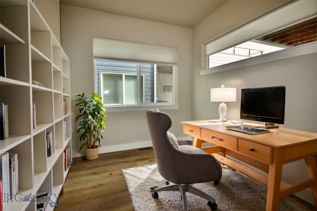 409 Meriwether, Bozeman MT 59718