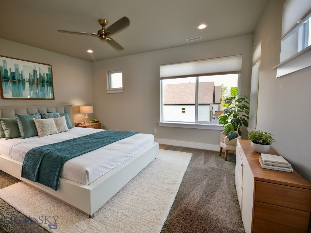 409 Meriwether, Bozeman MT 59718