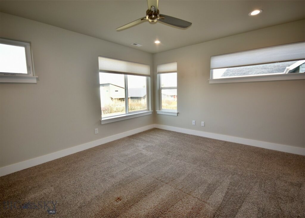 409 Meriwether, Bozeman MT 59718