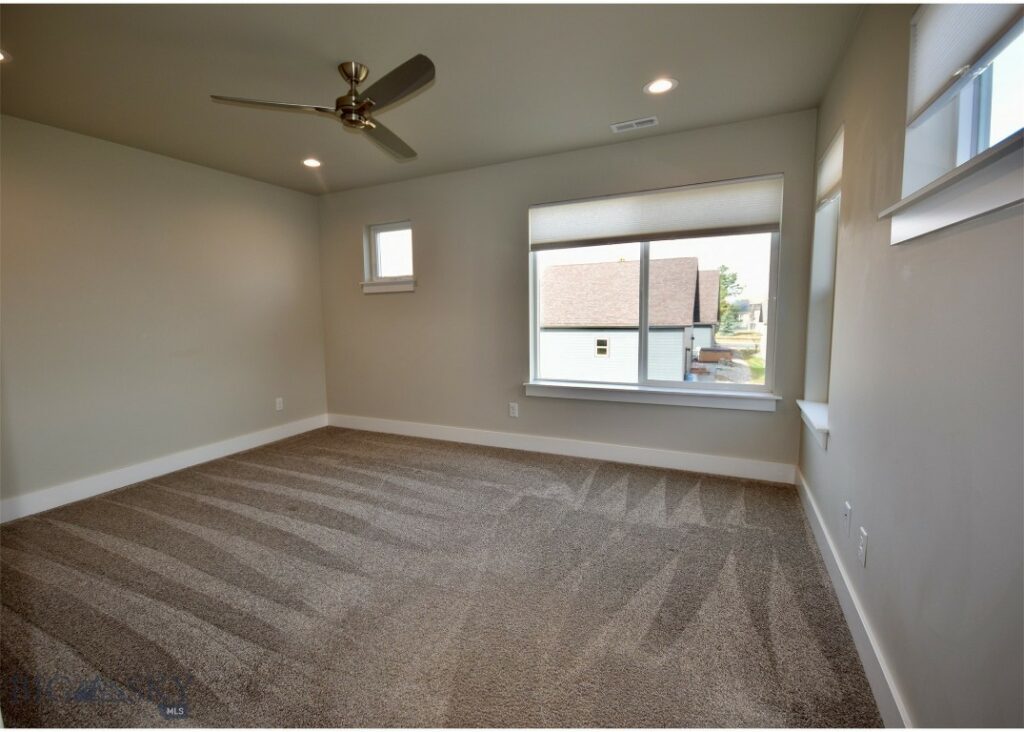 409 Meriwether, Bozeman MT 59718