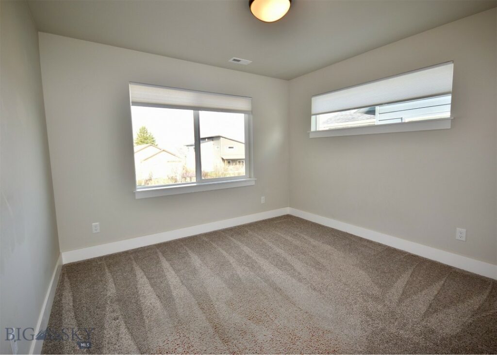 409 Meriwether, Bozeman MT 59718