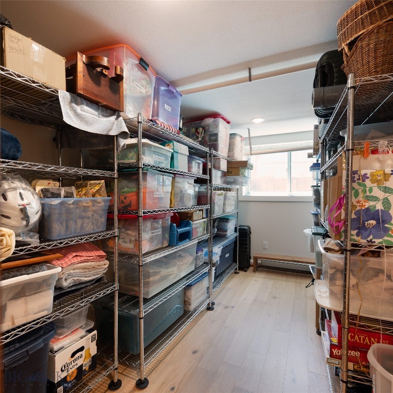 409 N 22nd Avenue, Bozeman MT 59718