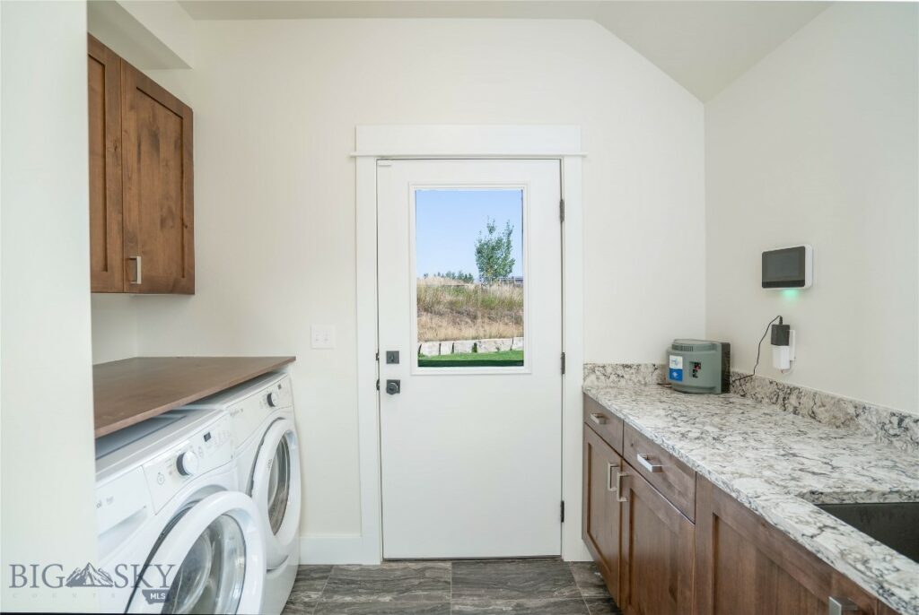 41 Heather Lane, Bozeman MT 59715