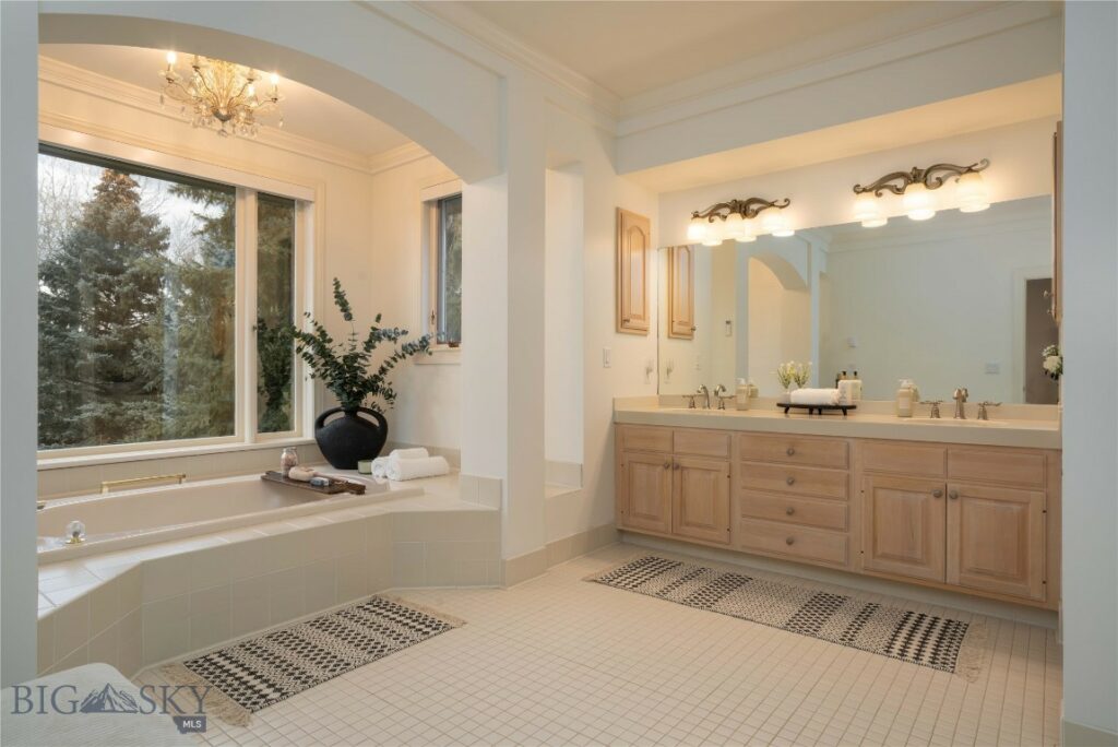 41 Hitching Post Road, Bozeman MT 59715