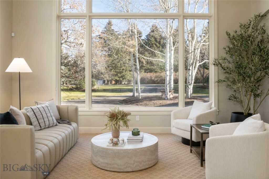 41 Hitching Post Road, Bozeman MT 59715