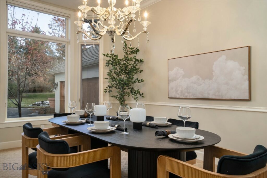 41 Hitching Post Road, Bozeman MT 59715