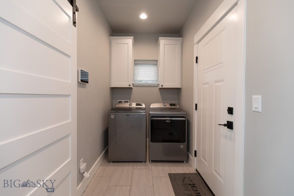 41 Lion Peak Drive, Bozeman MT 59718