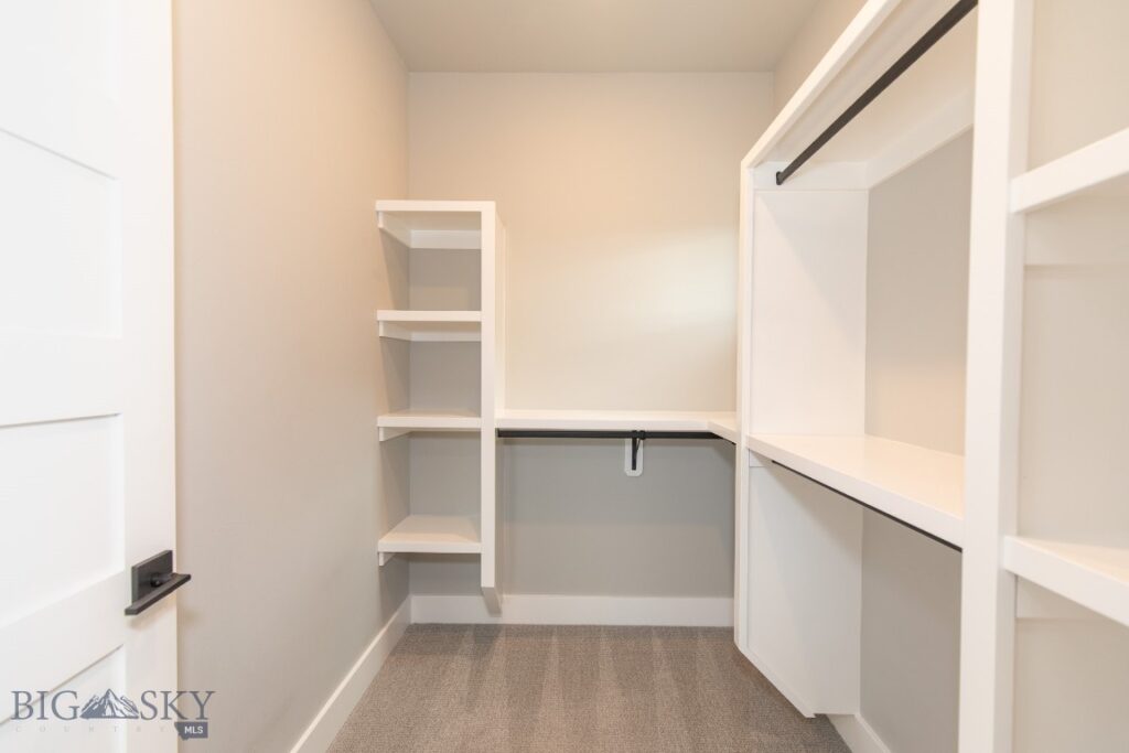 41 Lion Peak Drive, Bozeman MT 59718