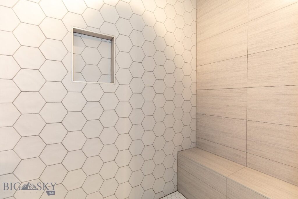 41 Lion Peak Drive, Bozeman MT 59718