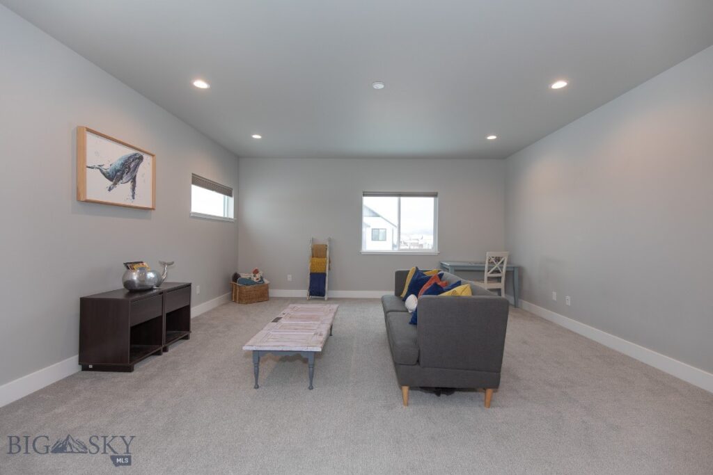 41 Lion Peak Drive, Bozeman MT 59718