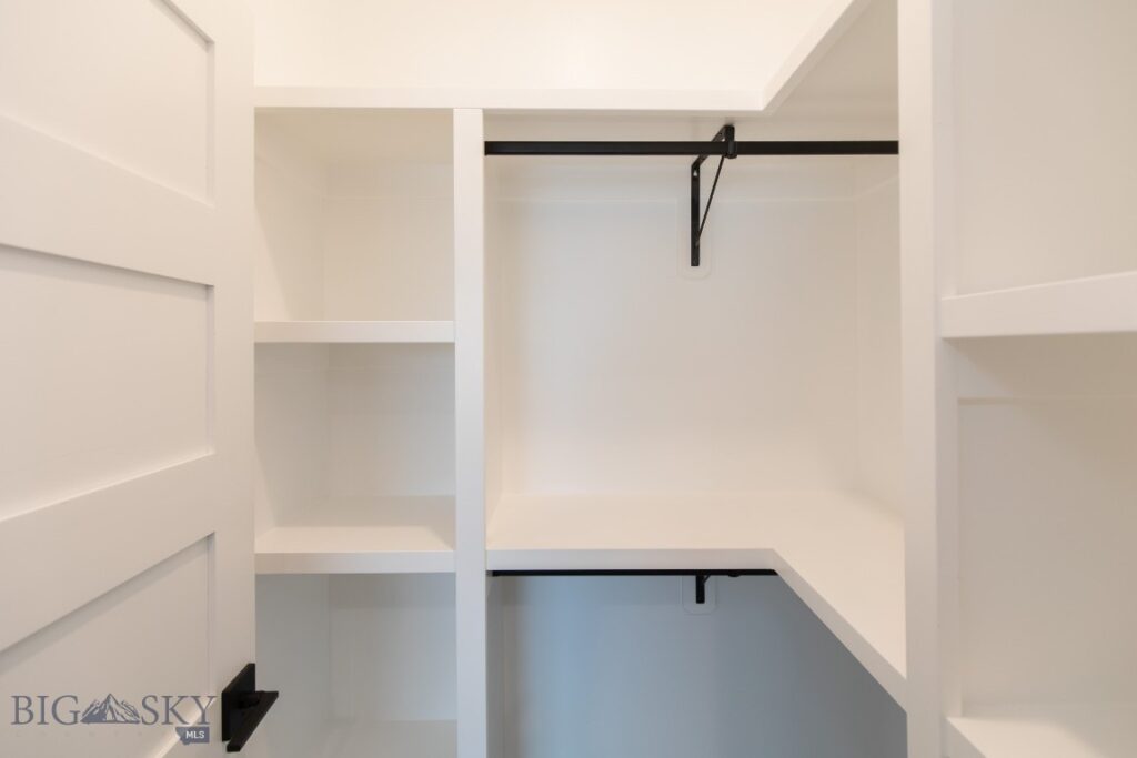 41 Lion Peak Drive, Bozeman MT 59718