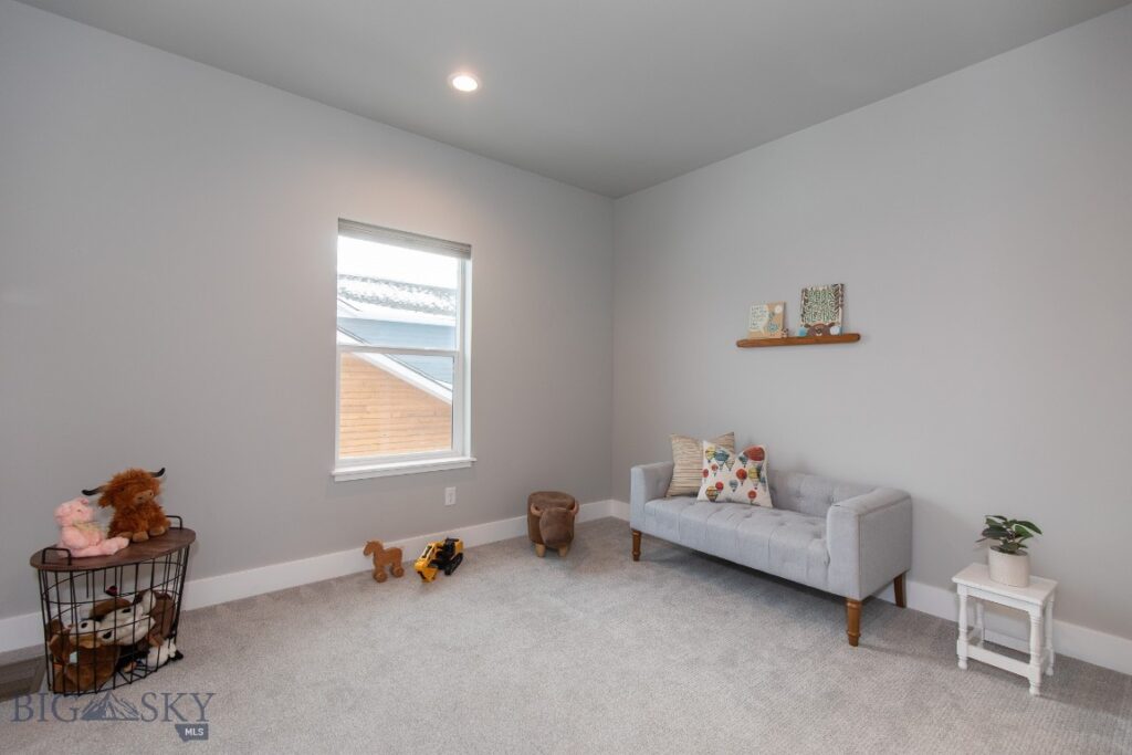 41 Lion Peak Drive, Bozeman MT 59718