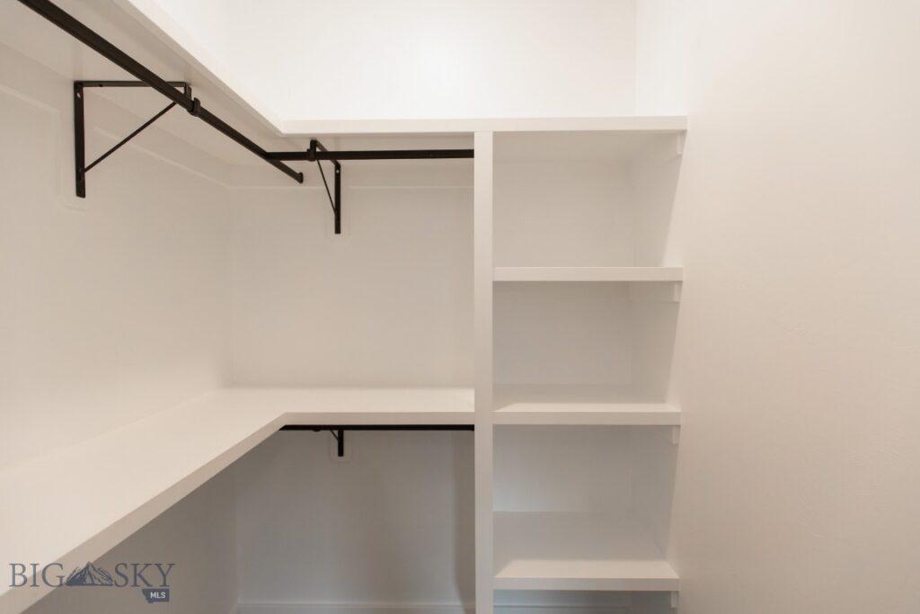 41 Lion Peak Drive, Bozeman MT 59718