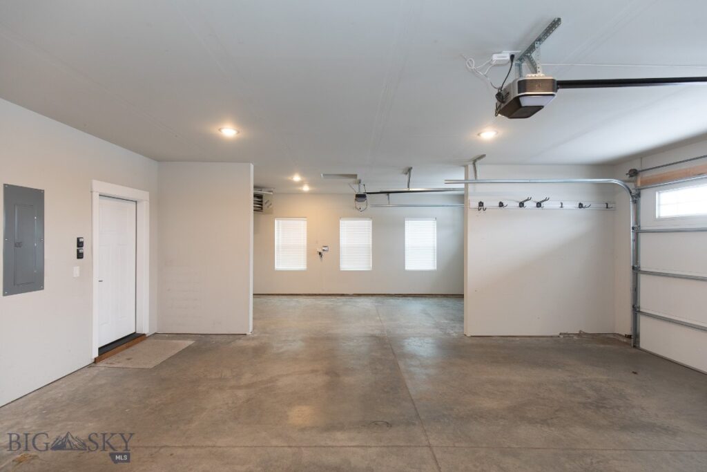 41 Lion Peak Drive, Bozeman MT 59718