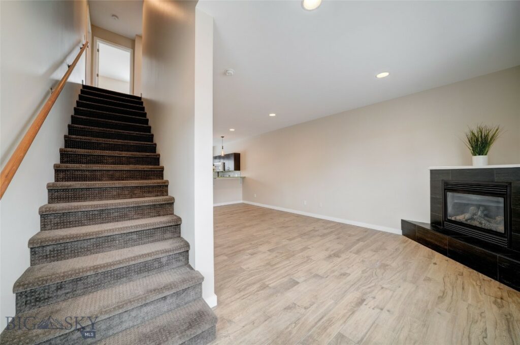 410 Enterprise Boulevard, Bozeman MT 59718