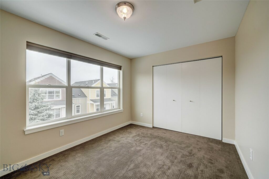 410 Enterprise Boulevard, Bozeman MT 59718
