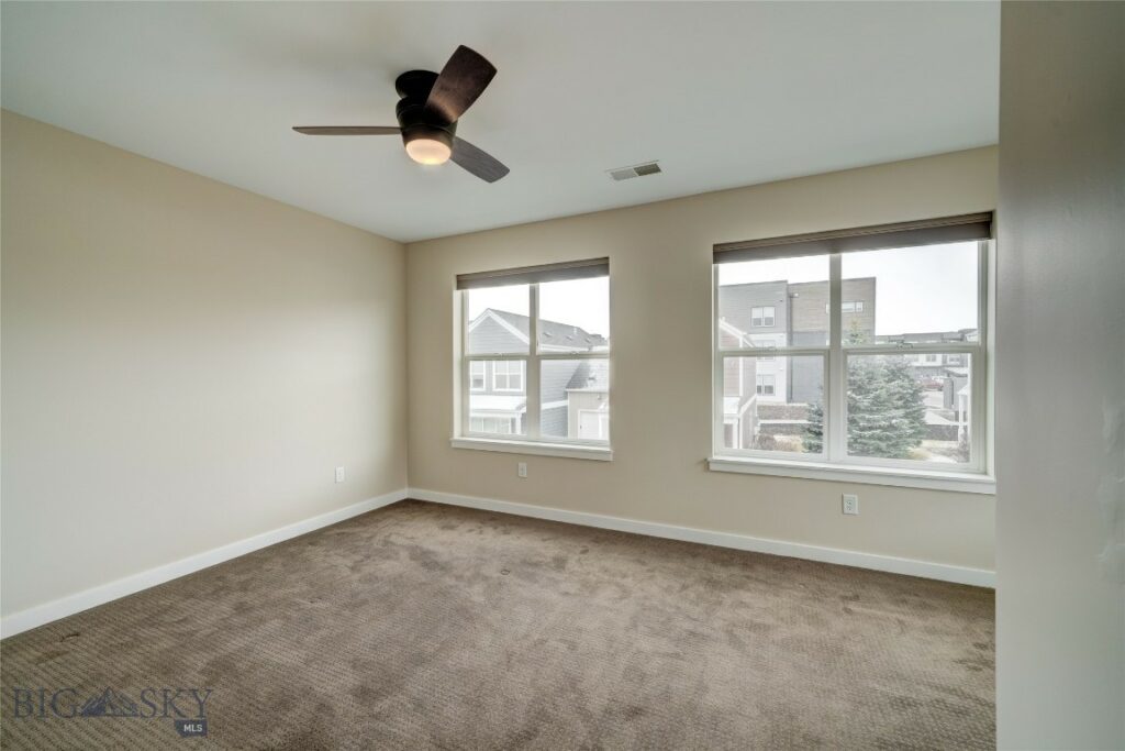 410 Enterprise Boulevard, Bozeman MT 59718