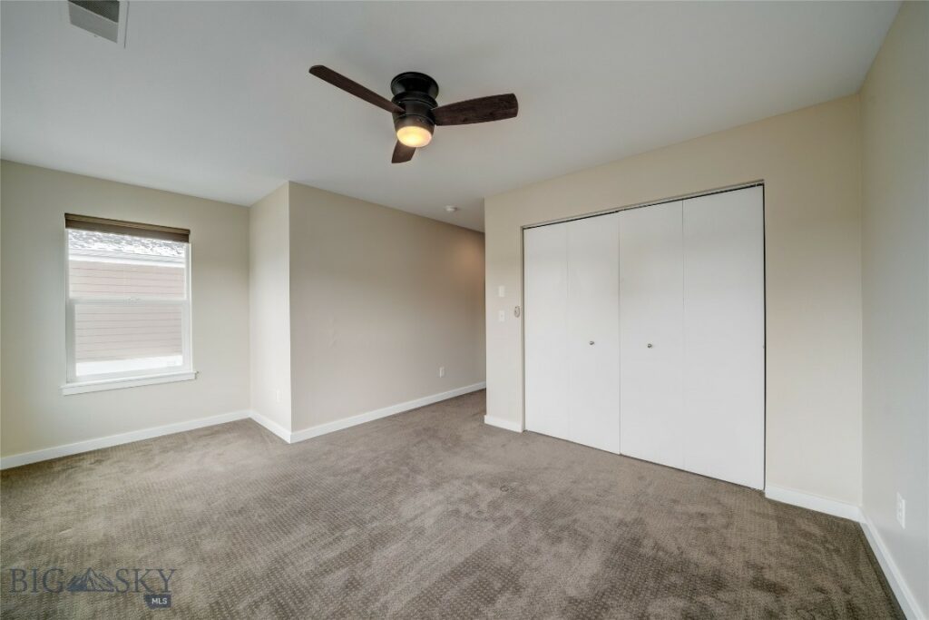 410 Enterprise Boulevard, Bozeman MT 59718